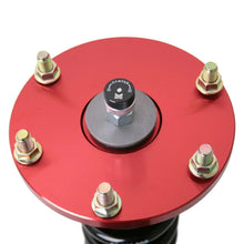 Load image into Gallery viewer, Megan MR-CDK-HCV07 Street Series Coilover Damper For Honda CRV 07-11