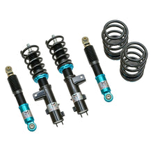 Load image into Gallery viewer, Megan MR-CDK-KFT14-EZ EZ Series Coilover Damper Kit For Kia Forte 14+
