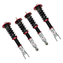Load image into Gallery viewer, Megan MR-CDK-LG92 Street Series Coilover Damper Kit Lexus GS300 92-97