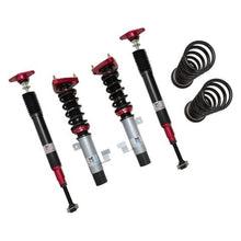 Load image into Gallery viewer, Megan MR-CDK-M303 Street Series Coilover Damper Kit MAZDA3 04-09