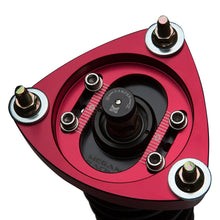 Load image into Gallery viewer, Megan MR-CDK-M303 Street Series Coilover Damper Kit MAZDA3 04-09