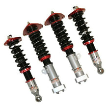 Load image into Gallery viewer, Megan MR-CDK-ME06 Street Series Coilover Damper Kit, Eclipse 06-11/Galant 04-11