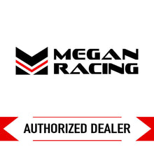Load image into Gallery viewer, Megan MR-CDK-ME06 Street Series Coilover Damper Kit, Eclipse 06-11/Galant 04-11