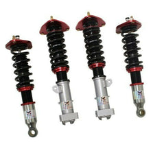 Load image into Gallery viewer, Megan MR-CDK-ME06 Street Series Coilover Damper Kit, Eclipse 06-11/Galant 04-11