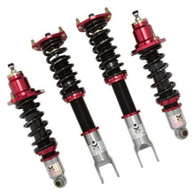 Load image into Gallery viewer, Megan MR-CDK-MMX506 Street Series Coilover Damper Kit, Miata MX5 2006-15