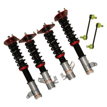 Load image into Gallery viewer, Megan MR-CDK-MP501 Street Coilover Damper Kit, Protege 5/Protege Speed 99-02