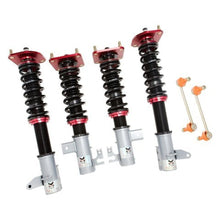Load image into Gallery viewer, Megan MR-CDK-MP501 Street Coilover Damper Kit, Protege 5/Protege Speed 99-02