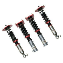Load image into Gallery viewer, Megan MR-CDK-MRX86 Street Series Coilover Damper Kit 86-92 RX7 FC3S