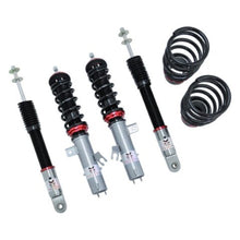 Load image into Gallery viewer, Megan MR-CDK-NV13 Street Series Coilover Damper Kit For Nissan Versa 2012+ Sedan