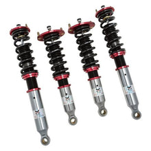 Load image into Gallery viewer, Megan MR-CDK-R32GTS Street Series Coilover Damper Kit R32 SKYLINE GTS RWD