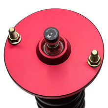 Load image into Gallery viewer, Megan MR-CDK-R32GTS Street Series Coilover Damper Kit R32 SKYLINE GTS RWD