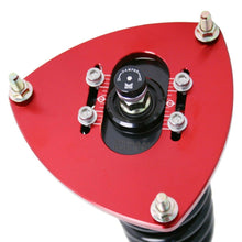 Load image into Gallery viewer, Megan MR-CDK-SF09 Street series Coilover Damper Kit Subaru Forester 09-13