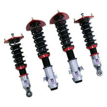 Load image into Gallery viewer, Megan MR-CDK-SF09 Street series Coilover Damper Kit Subaru Forester 09-13