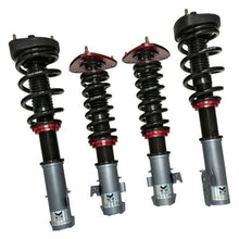 Load image into Gallery viewer, Megan MR-CDK-SI02 Street Coilover Damper Kit 02-07 Impreza WRX, STi (2004 only)