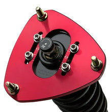 Load image into Gallery viewer, Megan MR-CDK-SI05 Street Series Coilover Damper Kit, Subaru Impreza STI 05-07
