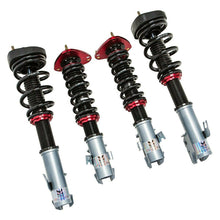 Load image into Gallery viewer, Megan MR-CDK-SI05 Street Series Coilover Damper Kit, Subaru Impreza STI 05-07