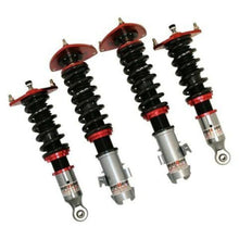 Load image into Gallery viewer, Megan MR-CDK-SI08 Street series Coilover Damper Kit Impreza WRX 08-14