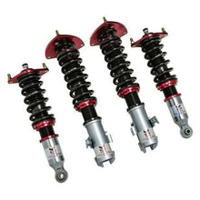 Load image into Gallery viewer, Megan MR-CDK-SI08 Street series Coilover Damper Kit Impreza WRX 08-14