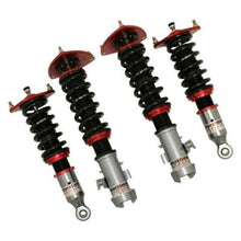 Load image into Gallery viewer, Megan MR-CDK-SI08STI Street Coilover Damper Kit Impreza 08-14 STI ONLY WRX 2015+