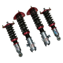 Load image into Gallery viewer, Megan MR-CDK-SI08STI Street Coilover Damper Kit Impreza 08-14 STI ONLY WRX 2015+
