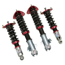 Load image into Gallery viewer, Megan MR-CDK-SL10 Street series Coilover Damper Kit Subaru Legacy 10-14