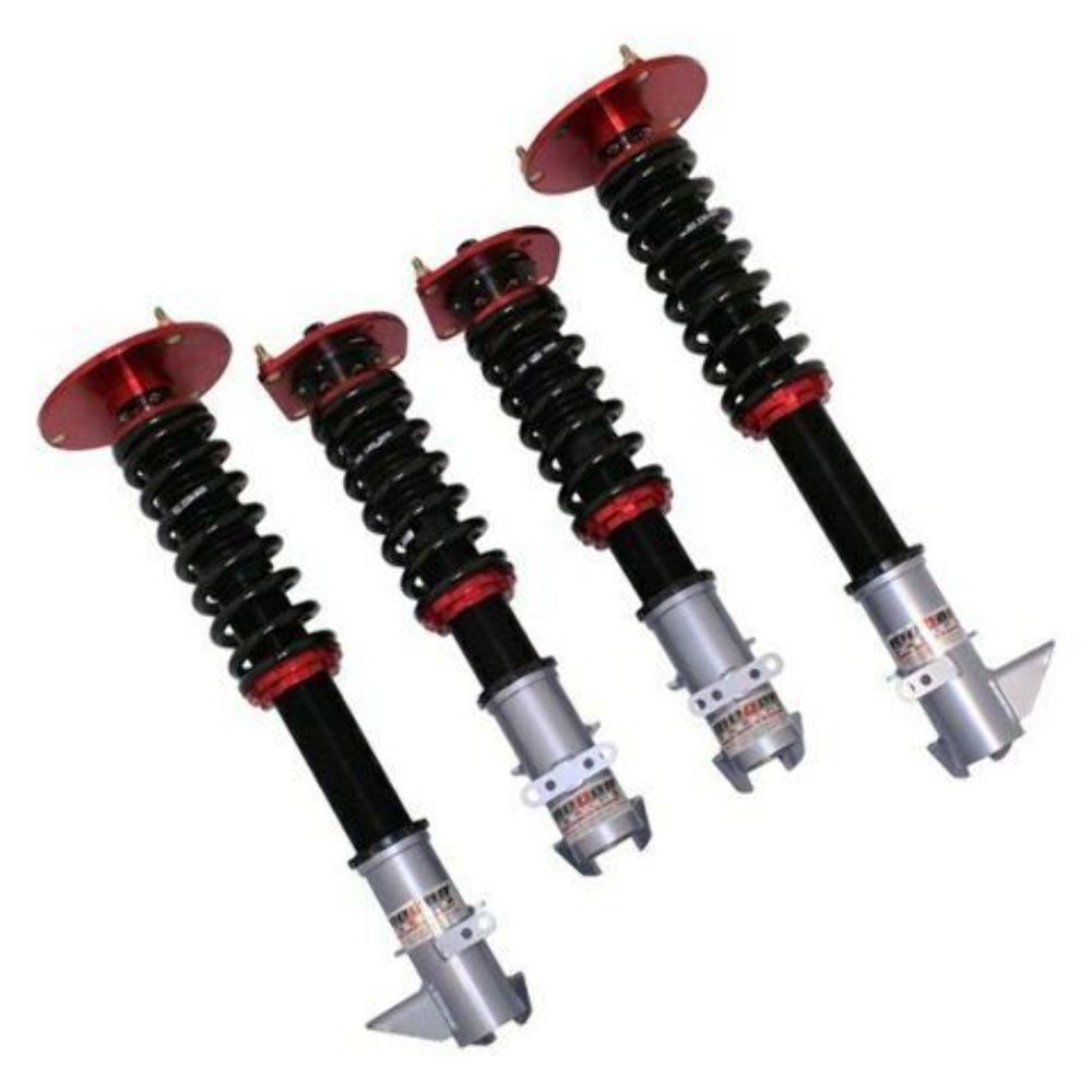 Megan MR-CDK-SRT4 Street Coilover Damper Kit For Dodge Neon 00-05 / SRT4 03-05