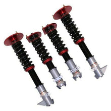 Load image into Gallery viewer, Megan MR-CDK-SRT4 Street Coilover Damper Kit For Dodge Neon 00-05 / SRT4 03-05