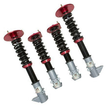 Load image into Gallery viewer, Megan MR-CDK-SRT4 Street Coilover Damper Kit For Dodge Neon 00-05 / SRT4 03-05