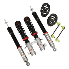 Load image into Gallery viewer, Megan MR-CDK-SSX4 Street series Coilover Damper Kit Suzuki SX4 07+