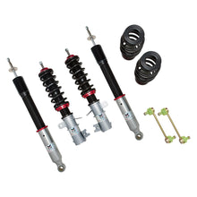 Load image into Gallery viewer, Megan MR-CDK-SSX4 Street series Coilover Damper Kit Suzuki SX4 07+