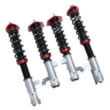 Load image into Gallery viewer, Megan MR-CDK-TCA12 Street Series Coilover Damper Kit For Toyota Camry 12-14