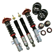 Load image into Gallery viewer, Megan MR-CDK-TPV11 Street Coilover Damper For Toyota Prius V Wagon 2012-2016