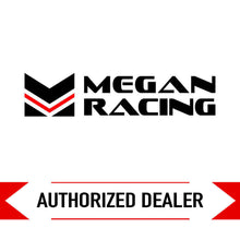 Load image into Gallery viewer, Megan MR-CDK-TPV11 Street Coilover Damper For Toyota Prius V Wagon 2012-2016