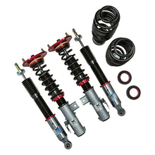 Load image into Gallery viewer, Megan MR-CDK-TPV11 Street Coilover Damper For Toyota Prius V Wagon 2012-2016