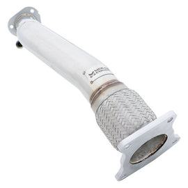 MR-SSDP-CCA08T Downpipe Chevy Cobalt 08+ 16 LB.TURBO