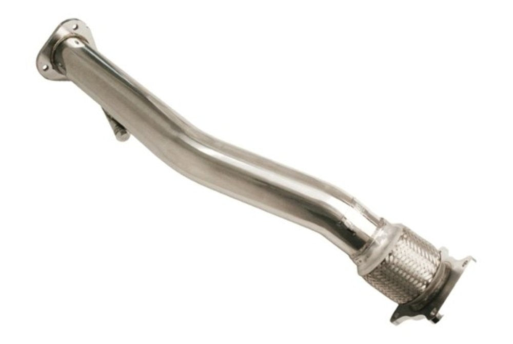 MR-SSDP-CCA08T Downpipe Chevy Cobalt 08+ 16 LB.TURBO