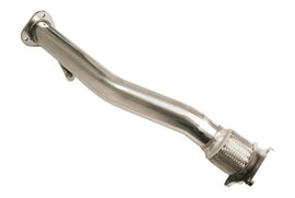 MR-SSDP-CCA08T Downpipe Chevy Cobalt 08+ 16 LB.TURBO