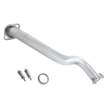 Load image into Gallery viewer, MR-SSDP-HC12 Downpipe For Honda CIVIC 2012-2013