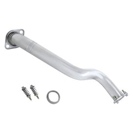 MR-SSDP-HC12 Downpipe For Honda CIVIC 2012-2013