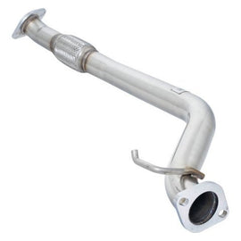 MR-SSDP-HG0920T Downpipe Genesis Coupe 09-12 2.5