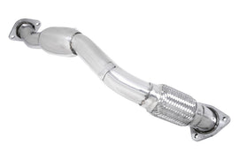 MR-SSDP-KA24 Downpipe 240SX KA24 2.5