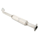 MR-SSDP-MMX599-MS Downpipe Mazdaspeed MX5 04-05