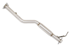 MR-SSDP-MRX80325 Downpipe Mazda RX8 03-12