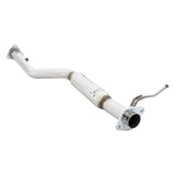MR-SSDP-MRX80325 Downpipe Mazda RX8 03-12
