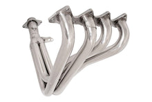 Load image into Gallery viewer, Megan MR-SSH-AI94G Stainless Header JDM STYLE Integra 94-01 GSR 1 PCS 4-1