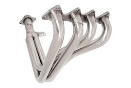 Megan MR-SSH-AI94G Stainless Header JDM STYLE Integra 94-01 GSR 1 PCS 4-1