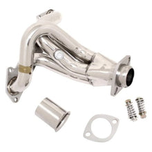 Load image into Gallery viewer, Megan MR-SSH-DN9599 Stainless Steel Header NEON 95-99 DOHC 4-1