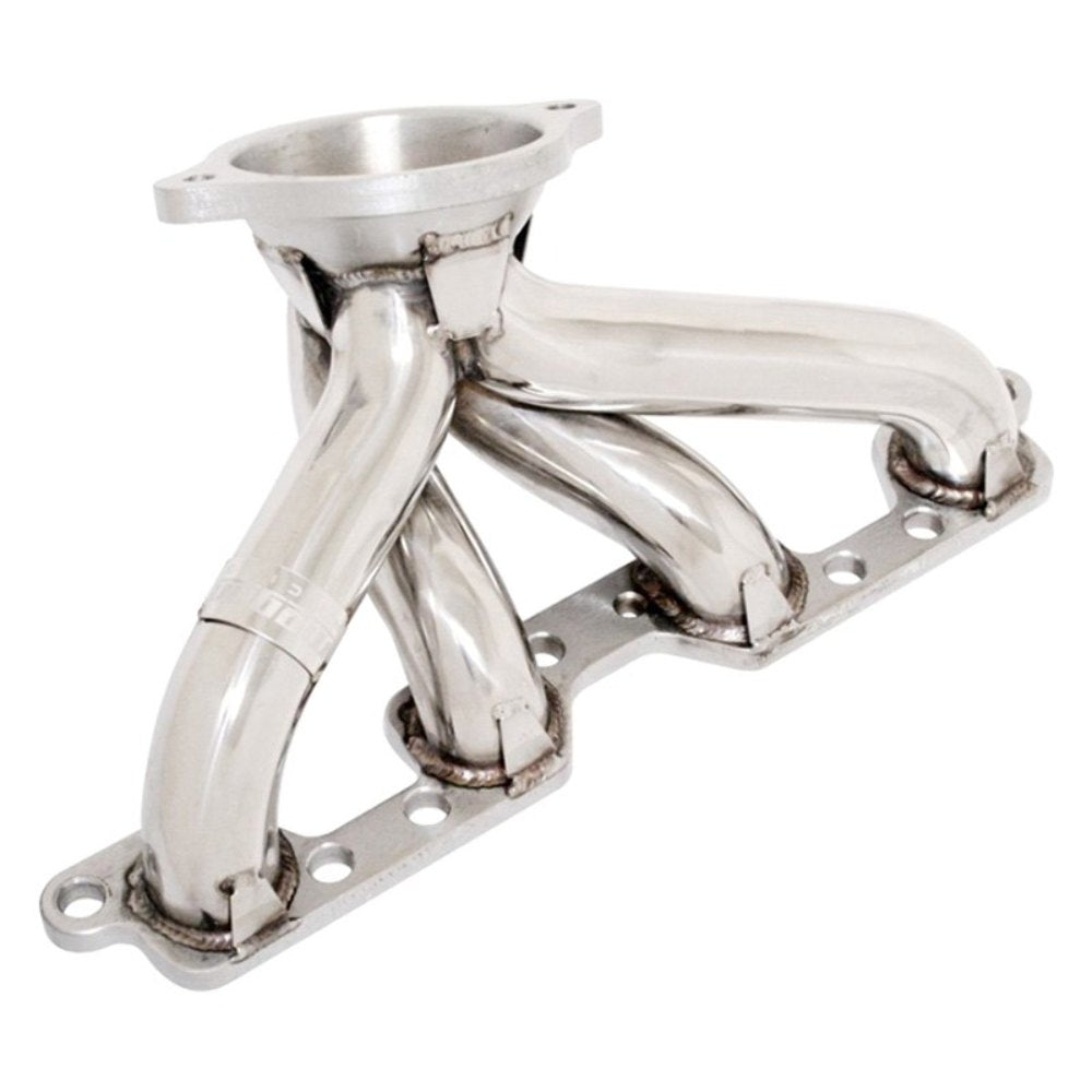 Megan MR-SSH-DN95SO Stainless Steel Header NEON 95-99 SOHC 4-1