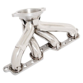 Megan MR-SSH-DN95SO Stainless Steel Header NEON 95-99 SOHC 4-1