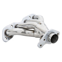 Load image into Gallery viewer, Megan MR-SSH-HF07 Stainless Steel Header For Honda FIT 06-08